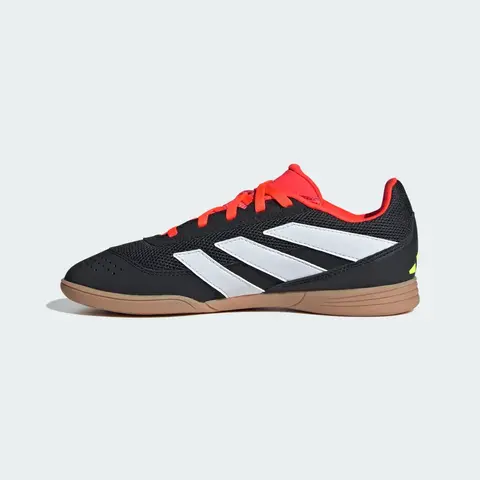 Chuteira Futsal Adidas Predator Club Salão IG5435