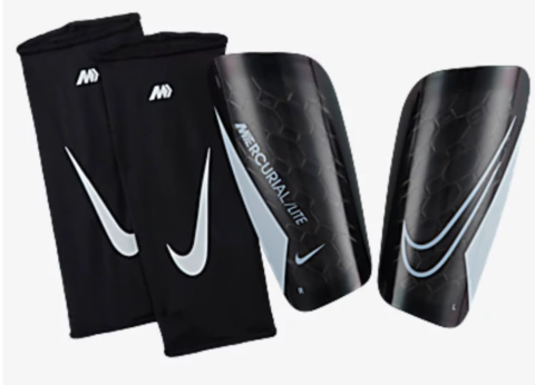 Caneleira Nike Mercurial Lite DN3611