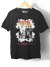Remera BTS - comprar online
