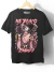 Remera Demon Slayer - Nezuko Kamado