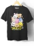 Remera Stray Kids Skzoo - comprar online
