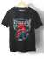 Remera Spider-Man Acción - comprar online