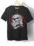 Remera Stormtrooper Imperial - comprar online