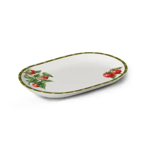 Travessa Pomodoro