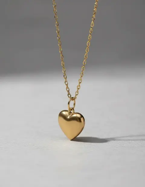 Banner de la categoría COLECCIÓN ORO 18K