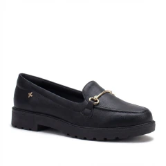 Mocasin Iris - comprar online