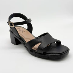Sandalia Felicita - comprar online