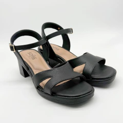 Sandalia Felicita - tienda online