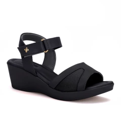 Sandalia Flora - comprar online