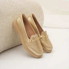 Mocasin Iris - comprar online