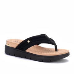 Sandalia Samara - comprar online
