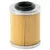 Filtro de aceite - comprar en línea