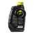 Aceite sintético Ski-Doo XPS 2T E-TEC