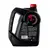 Aceite sintético XPS 4T 5W-40 - comprar en línea