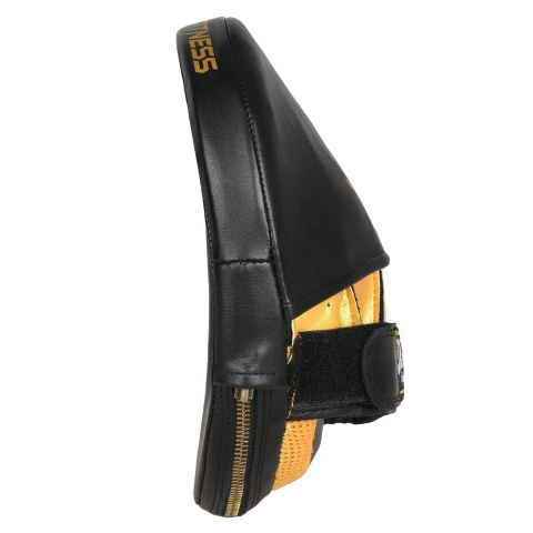 Par de guantes foco - tienda en línea