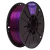 Filamento PLA Rainbow Cosmos Nebulosa 1KG - comprar online