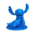 Filamento PLA Azul Velvet 1KG High Speed na internet
