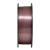 Filamento PLA Rose Gold V-Silk 1KG - comprar online