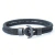 Pulseira Masculina com Âncora, Pulseira Náutica de Duas Camadas na internet