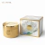 Creme Hidratante Perfumado Isabelle La Belle Afeef 200g - comprar online