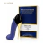 Brand Collection Nº 124 Perfume Feminino 25 ml - comprar online