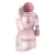 Kit Laverne Sense Georgina Rodríguez Eau de Parfum 75 ml + Pó Perfumado - comprar online