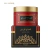 Body Cream Sabah Al Ward Dear Body London 200g