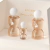 Kit Perfume Laverne Sense Forever Georgina Rodriguez EDP 3 Peças na internet