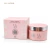 Body Cream Yara Dear Body London 200 g - comprar online