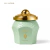Body Cream Manaal Ard Al Zaafaran 270 g - comprar online