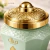 Body Cream Manaal Ard Al Zaafaran 270 g na internet