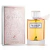 Decant La Vivacité Maison Alhambra Eau de Parfum - 2 a 10 ml - comprar online