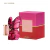Decant La Bomba Carolina Herrera Eau de Parfum - 2 a 30 ml - comprar online