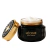 Body Cream Léonie – Maison Alhambra Creme Hidratante Corporal - 110 g - comprar online