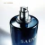 Decant Sauvage Dior Eau de Parfum - 2 a 30 ml na internet