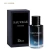 Decant Sauvage Dior Eau de Parfum - 2 a 30 ml - comprar online