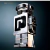Decant Phantom Paco Rabanne Eau de Toilette - 2 a 30 ml na internet