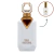 Decant Noble Cedar – French Avenue Eau de Parfum - 2 a 30 ml