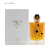 Tharwah Gold – Lattafa Pride Eau de Parfum - 100 ml - comprar online