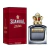 Decant Scandal Pour Homme – Jean Paul Gaultier Eau de Toilette - 2 a 30 ml - comprar online