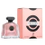 Decant Pink Eclipse – Maison Alhambra Eau de Parfum Feminino - 2 a 10 ml - comprar online
