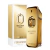 Decant Million Gold Elixir – Rabanne Parfum Intense Masculino - 2 a 30 ml - comprar online