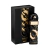 Soraya – Nayaat by Orientica Eau de Parfum Feminino - 100 ml - comprar online