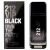 Decant Carolina Herrera 212 VIP Black Eau de Parfum 2 a 30 ml - comprar online