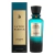 La’dor Bakhur Classic – Laverne Eau de Parfum Compartilhável - 200 ml - comprar online