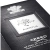 Decant Aventus – Creed Eau de Parfum Masculino - 2 a 20 ml na internet