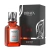 Decant Ayat – Bidaya Parfums Eau de Parfum Compartilhável - 2 a 20 ml - comprar online
