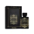 Decant Badee Al Oud Oud for Glory – Lattafa Eau de Parfum - 2 a 20 ml - comprar online