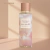 Body Splash Bare Vanilla Daydream Victoria'S Secret 250ml - comprar online