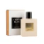 Cedrus Blanc – Rayhaan Eau de Parfum Compartilhável - 100 ml - comprar online